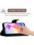 Honor X6A Için Crossbody Eşkenar Dörtgen Doku Pu Kılıf (Yurt Dışından) 4