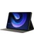 Xiaomi Pad 6 / Pad 6 Pro Için Deri Stand Kılıfı (Yurt Dışından) 5