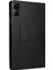 Xiaomi Redmi Pad 10.61 Için Litchi Texture Tablet Kılıfı (Yurt Dışından) 3