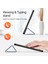 Xiaomi Pad 6s Pro 12.4 Için Domo'nun Pu Tablet Kılıfı (Yurt Dışından) 4