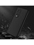 Honor 90 5g Için Gkk Tam Kapsamlı Pc Kılıfı (Yurt Dışından) 2