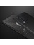 Honor 90 5g Için Gkk Tam Kapsamlı Pc Kılıfı (Yurt Dışından) 3
