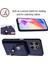 Honor X6A Için Uzun Kordon Kart Çantası Kılıfı (Yurt Dışından) 5