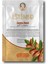 Argan Esanslı Kağıt Maske-Argan Scent Sheet Mask 1