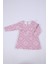 Babyhola Kız Bebek Çocuk Uzun Kollu Elbise Mevsimlik Baharlık 229149 2