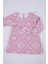 Babyhola Kız Bebek Çocuk Uzun Kollu Elbise Mevsimlik Baharlık 229149 3