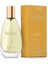 Mina Alkolsüz Parfüm Bayan 50 ml 1