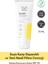 Güneş Kremi Spf 50+ Suya Dayanıklı - Yeni Nesil Filtreli Güneş Kremi 75 ml 1