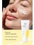 Güneş Kremi Spf 50+ Suya Dayanıklı - Yeni Nesil Filtreli Güneş Kremi 75 ml 2