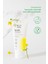 Güneş Kremi Spf 50+ Suya Dayanıklı - Yeni Nesil Filtreli Güneş Kremi 75 ml 3
