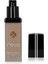Hibrit Fondöten - Hybrid Foundation Ivory 2