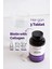 Collagen Biotin 5000MCG & Kolajen 1500MG x 90 Tablet, Saç Vitamini Güçlendirici Gıda Takviyesi 2