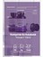 Collagen Biotin 5000MCG & Kolajen 1500MG x 90 Tablet, Saç Vitamini Güçlendirici Gıda Takviyesi 3
