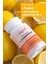 Collagen L-Glutathione, Hyalüronik Asit & Vitamin C 2