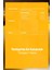 Collagen L-Glutathione, Hyalüronik Asit & Vitamin C 3