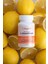 Collagen L-Glutathione, Hyalüronik Asit & Vitamin C 1