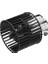 Kalorifer Motoru Opel Vectra A 1995+ 90449576 Pmx RKM615 1