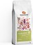 Uva Mela Blend Coffee Medium Roasted Whole Bean 1