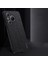 Huawei Pura 70 Için Ağaç Kabuğu Darbeye Dayanıklı Telefon Kılıfı (Yurt Dışından) 3