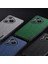 Huawei Pura 70 Için Ağaç Kabuğu Darbeye Dayanıklı Telefon Kılıfı (Yurt Dışından) 5
