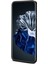 Huawei P60 / P60 Pro Için Kart Yuvası Tutucu Telefon Kılıfı (Yurt Dışından) 4