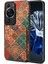 Huawei P60 / P60 Pro Için Kart Yuvası Tutucu Telefon Kılıfı (Yurt Dışından) 1