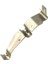 Şase Mandalı Stihl 017-018-064-066 (Motorlu Testere) 1
