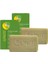 Organik Leke Çıkarıcı 2'li Kalıp Sabun 2x90 G 1