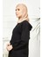 Vesla Hıjab Spor Kaydırmaz Bone, Başörtüsü 00887 4