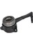 Valeo 810123-Hidrolik Debriyaj Rulmanı 1.4 Tsı Tiguan 07 > 0A5141671P 1