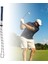 Golf Salıncak Eğitim Halatı Taşınabilir Salıncak Hız Uygulama Halat Eğitmeni (Yurt Dışından) 2