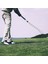 Golf Salıncak Eğitim Halatı Taşınabilir Salıncak Hız Uygulama Halat Eğitmeni (Yurt Dışından) 4