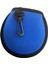 Golf Yıılıfı Taşınabilir Neopren Golf Kılıfı Golfçü Hediye Mavi (Yurt Dışından) 5