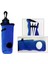 Golf Kılıfı Neopren Golf Taşıma Çantası Mavi Çanta (Yurt Dışından) 4