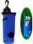 Golf Kılıfı Neopren Golf Taşıma Çantası Mavi Çanta (Yurt Dışından) 5