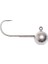 Zoom Jig Head 5gr Zoka Iğne No 1 (5 Adet) 1