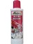 Orkide Için Özel Bitki Besini 225 Ml 2