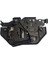 Ford Courier Kaput Kilidi / 2014-2017 / Otosan 2