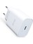 PD20B Hızlı Şarj 20W 3.0 Amper Type-C Giriş Başlık 2