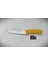 Rıtter Et Doğrama Kasap Ve Mutfak Bıçağı Yeni Model 18 cm Sarı 1