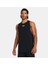 Under Armour Ua Baselıne Cotton Tank Erkek Atlet 1361901 1