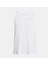 UA Drive Tapered Pant 1364410-015 Erkek Gri Spor Eşofman Altı 3