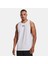 Under Armour Ua Baselıne Cotton Tank Erkek Atlet 1361901 1