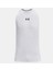 Under Armour Ua Baselıne Cotton Tank Erkek Atlet 1361901 4