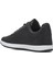 Günlük Erkek Sneaker Bağcıklı Dikişli Hafif Rahat Yürüyüş Spor Ayakkabı 013C 3