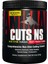 Animal Cuts Powder Ns 42 Servıs Non- Stim (Aromalı Toz Formu) 1