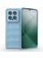 Xiaomi 14 Telefon Kılıfı (Yurt Dışından) 1