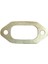 Egzoz Contası Husqvarna 61-268-272 (Motorlu Testere) 1