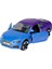 Color Changers Premium Arabalar 237H-2 Audi S5 1