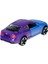 Color Changers Premium Arabalar 237H-2 Audi S5 2